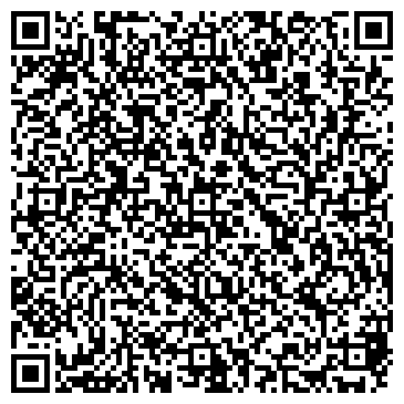 QR-код с контактной информацией организации Экспресс Деньги