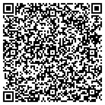 QR-код с контактной информацией организации ИП Мудрик А.М.