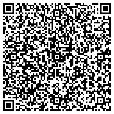 QR-код с контактной информацией организации Продуктовый магазин, ООО Янтарь