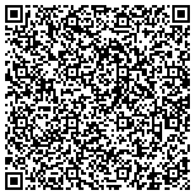 QR-код с контактной информацией организации Средняя общеобразовательная школа с. Багаевка