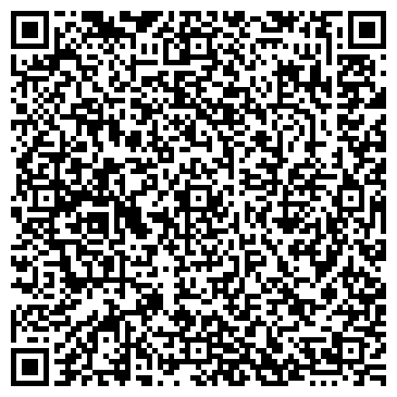 QR-код с контактной информацией организации ИП Манеева И.А.