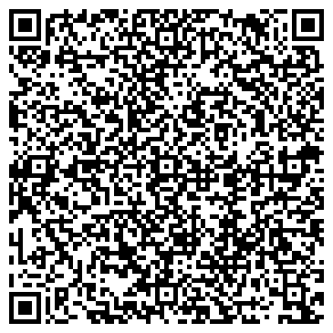 QR-код с контактной информацией организации ООО Центр Микрофинансирования г. Брянск