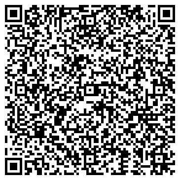 QR-код с контактной информацией организации Тамбовский вагоноремонтный завод