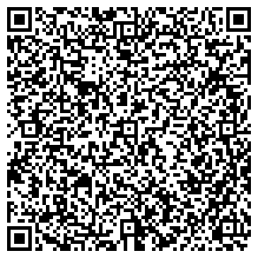 QR-код с контактной информацией организации Crockid, торговая компания, ООО Хлопок-Пермь