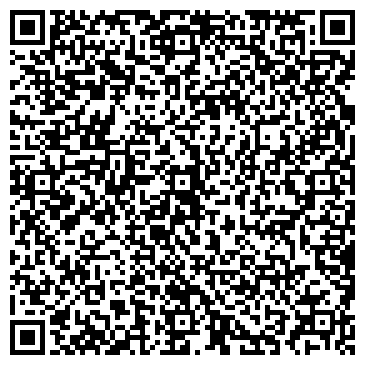 QR-код с контактной информацией организации GS Studio