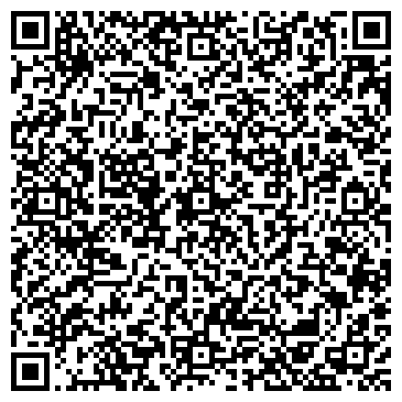 QR-код с контактной информацией организации ИП Ашихмина И.В.