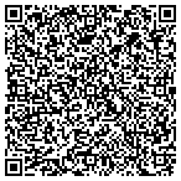 QR-код с контактной информацией организации ООО ЮгПрофКомплект