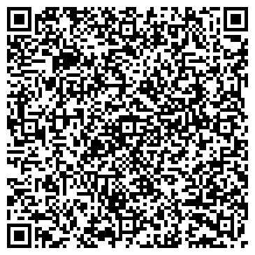 QR-код с контактной информацией организации La DJOTTO collection