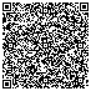 QR-код с контактной информацией организации Текстильный бутик на Светлой, 21а