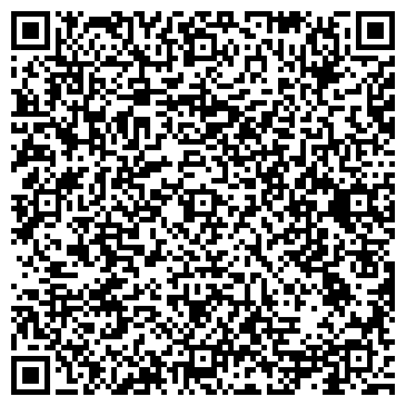 QR-код с контактной информацией организации ООО Вилла