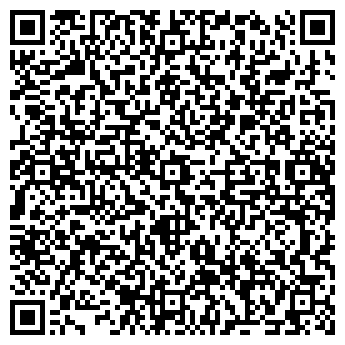 QR-код с контактной информацией организации ООО Элита