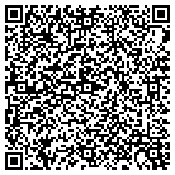 QR-код с контактной информацией организации ИП Букреева Л.А.