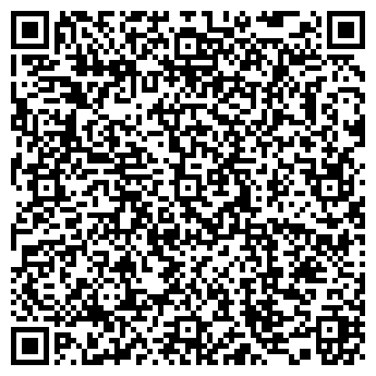 QR-код с контактной информацией организации ИП Акименко Т.А.