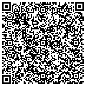 QR-код с контактной информацией организации Декор XXI век