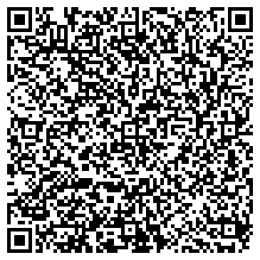 QR-код с контактной информацией организации Экспресс Деньги