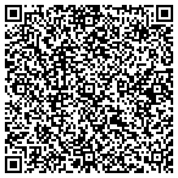 QR-код с контактной информацией организации ИП Серебряков Э.Е.