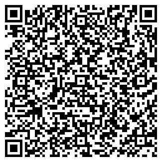 QR-код с контактной информацией организации ЗАО ИЖМАШ-СПОРТ