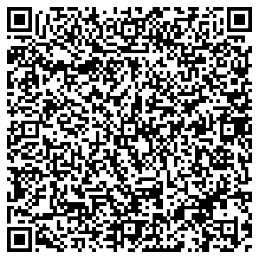 QR-код с контактной информацией организации ООО ИТ Альянс