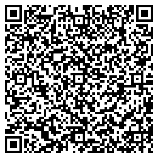 QR-код с контактной информацией организации ООО Л-Монт