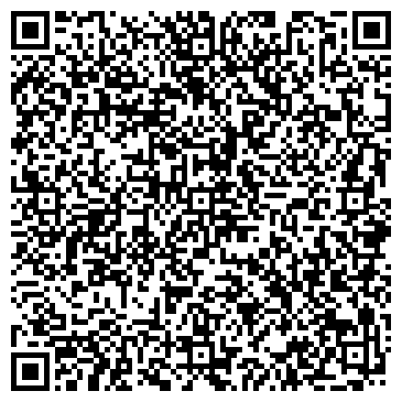 QR-код с контактной информацией организации Бриллианты Якутии