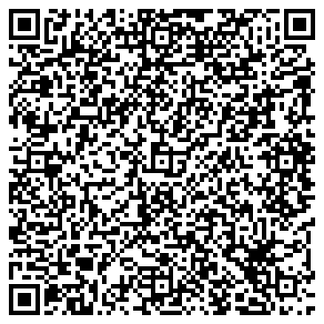QR-код с контактной информацией организации ООО СанТехСбыт