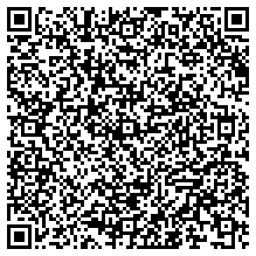 QR-код с контактной информацией организации ИП Паульзен Н.Ю.