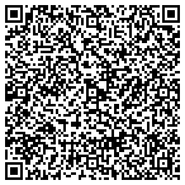 QR-код с контактной информацией организации ОАО Золото Якутии