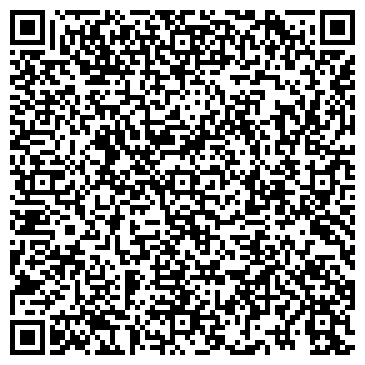 QR-код с контактной информацией организации ИП Мирзаханян М.А.