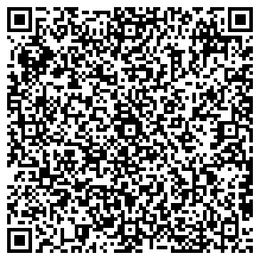 QR-код с контактной информацией организации ООО Принтел