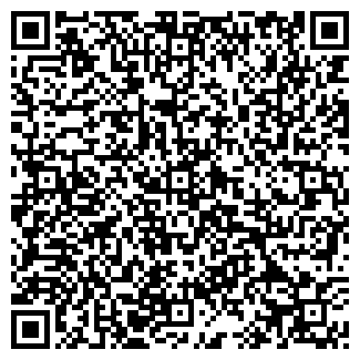 QR-код с контактной информацией организации Магазин, ИП Куруч Н.А.