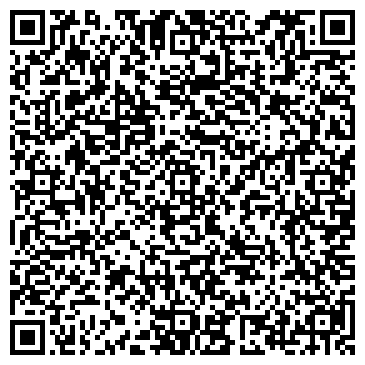 QR-код с контактной информацией организации By Ruki Room