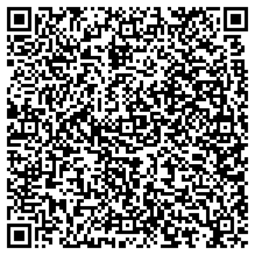 QR-код с контактной информацией организации Отличник