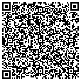 QR-код с контактной информацией организации Версаль