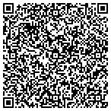 QR-код с контактной информацией организации ИП Кучеренко Г.А.
