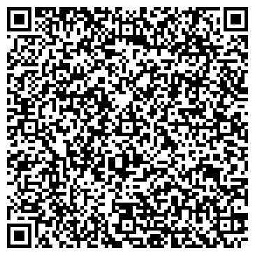 QR-код с контактной информацией организации Фруктовый рай, магазин, ИП Араббеков С.С.