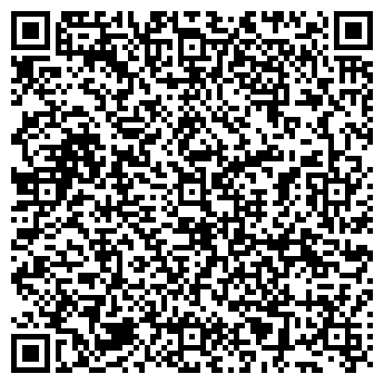 QR-код с контактной информацией организации Промэнерго