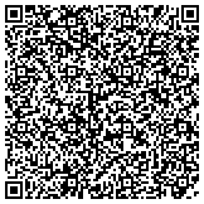 QR-код с контактной информацией организации Хёрманн Руссия