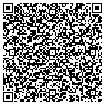 QR-код с контактной информацией организации Магазин сухофруктов и кондитерских изделий, ИП Хомидов Б.Н.