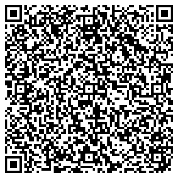 QR-код с контактной информацией организации ООО Дивальпромебель