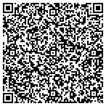 QR-код с контактной информацией организации Имидж