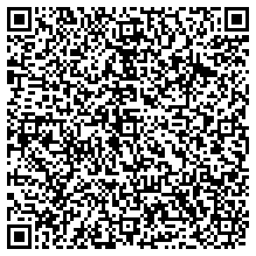 QR-код с контактной информацией организации ООО Сервисный центр АСМ