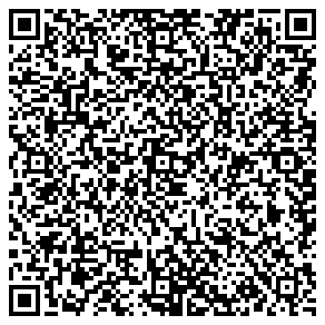 QR-код с контактной информацией организации Ассорти, магазин кондитерских изделий , ИП Жукова Т.Н.