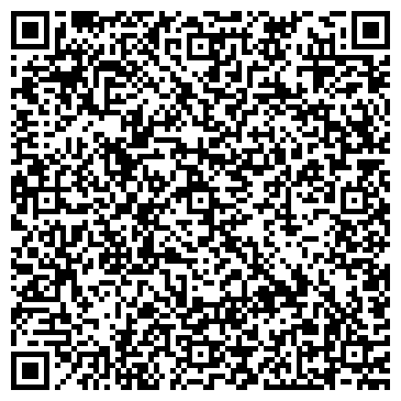 QR-код с контактной информацией организации ЗАО Помор Лайн