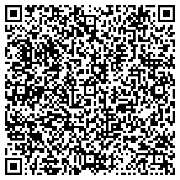 QR-код с контактной информацией организации Продовольственный магазин, ИП Козоброд А.Ю.