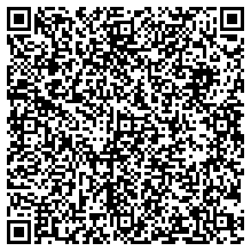 QR-код с контактной информацией организации ЗАО Помор Лайн