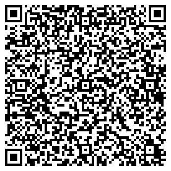 QR-код с контактной информацией организации Нотариус Баранюк Н.М.
