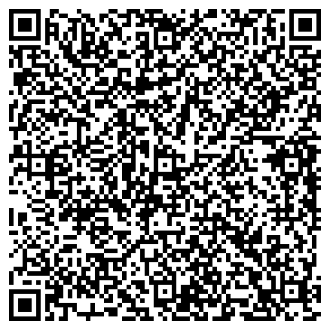 QR-код с контактной информацией организации ЗАО Помор Лайн