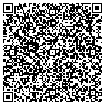 QR-код с контактной информацией организации Заправь Картридж.ru