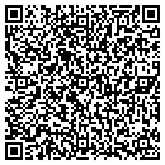 QR-код с контактной информацией организации ОАО БУММАШ