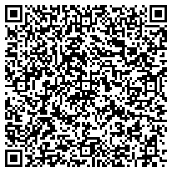 QR-код с контактной информацией организации Оhуор утум